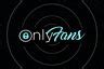 onlyfans photo leak|OnlyFans says it wasn’t hacked after hundreds of performers’。